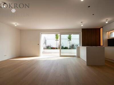 Haus kaufen in 1130 Wien (Bild 3)