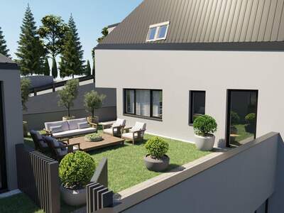 Eigentumswohnung in 4400 Steyr (Bild 5)