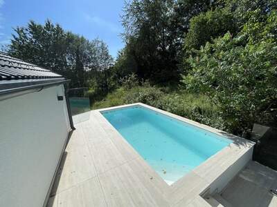 Haus kaufen in 4040 Lichtenberg (Bild 5)