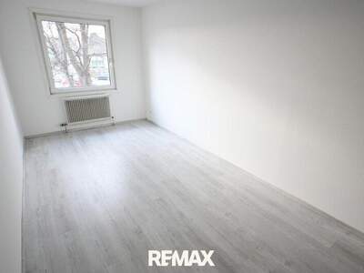 Terrassenwohnung kaufen in 1210 Wien (Bild 4)
