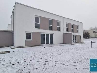 Haus mieten in 7053 Hornstein