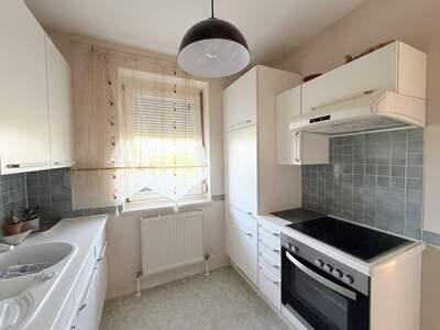 Wohnung mit Balkon kaufen in 8262 Ilz (Bild 3)