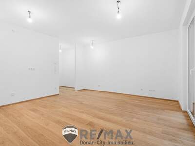 Terrassenwohnung kaufen in 1230 Wien (Bild 4)