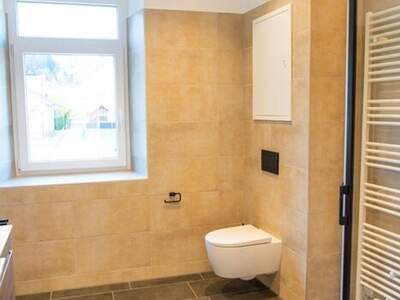 Wohnung mit Balkon mieten in 8591 Maria Lankowitz (Bild 5)