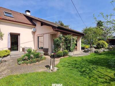 Haus kaufen in 8713 Sankt Stefan (Bild 2)