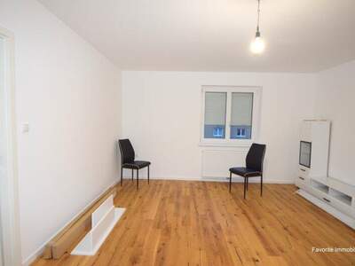 Eigentumswohnung in 2320 Schwechat (Bild 2)