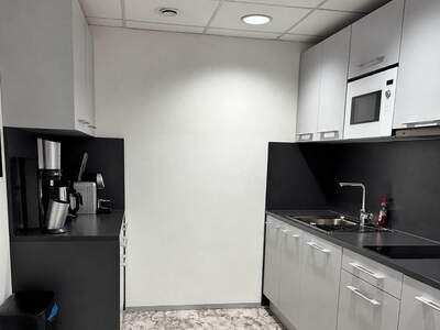 Gewerbeobjekt mieten in 1060 Wien (Bild 2)