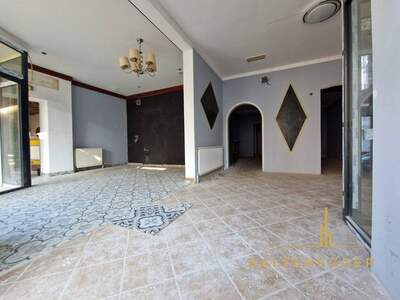 Gewerbeobjekt kaufen in 1140 Wien