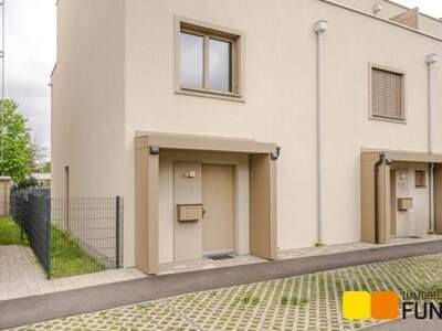 Haus mieten in 1210 Wien