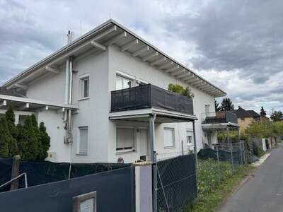 Mietwohnung in 8053 Graz