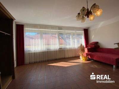 Haus kaufen in 6150 Steinach (Bild 4)