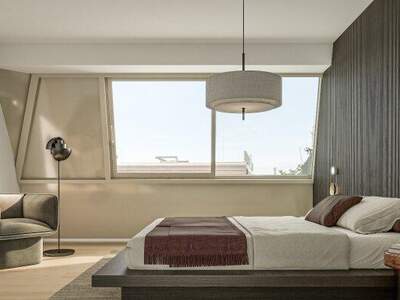 Terrassenwohnung kaufen in 1020 Wien (Bild 1)