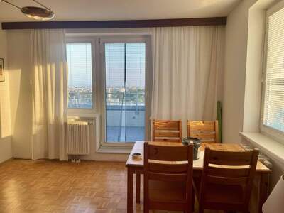 Wohnung provisionsfrei mieten in 1170 Wien
