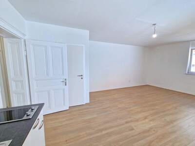 Altbauwohnung mieten in 8020 Graz (Bild 2)