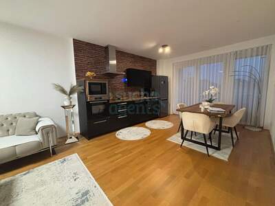 Wohnung mit Balkon kaufen in 4690 Schwanenstadt (Bild 2)