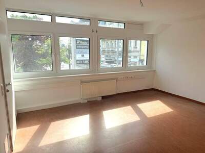 Gewerbeobjekt mieten in 1130 Wien