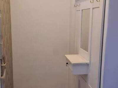 Gewerbeobjekt mieten in 4600 Wels (Bild 2)