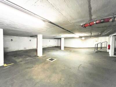 Immobilie mieten in 1120 Wien (Bild 3)