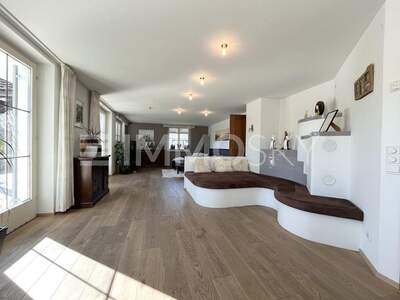 Einfamilienhaus kaufen in 6923 Lauterach (Bild 4)