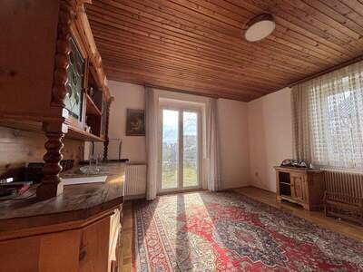 Einfamilienhaus kaufen in 8490 Bad Radkersburg (Bild 4)