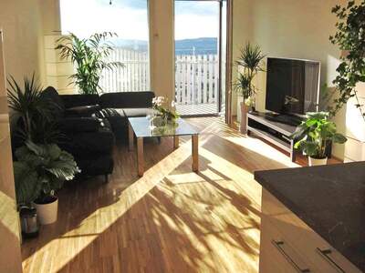 Eigentumswohnung in 1210 Wien