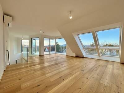 Anlageobjekt kaufen in 1210 Wien