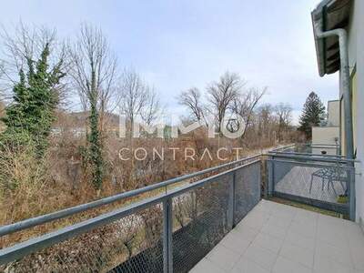 Wohnung mieten in 8020 Graz