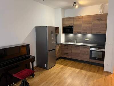 Wohnung provisionsfrei mieten in 1070 Wien