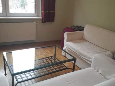 Wohnung kaufen in 1010 Wien (Bild 1)