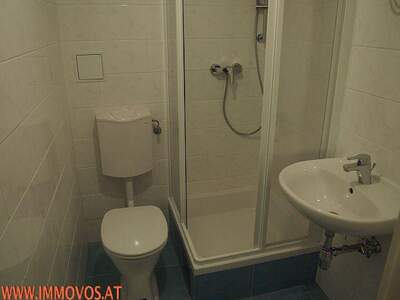 Wohnung mieten in 1140 Wien 14. (Bild 5)