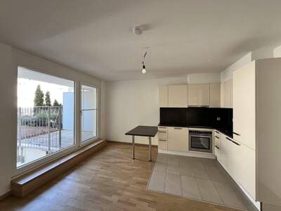 Wohnung mieten in 1210 Wien