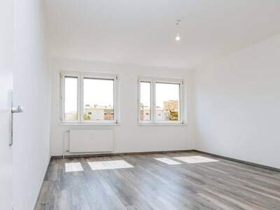 Eigentumswohnung in 8020 Graz