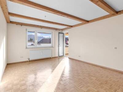 Wohnung mieten in 6600 Lechaschau