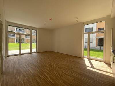 Wohnung kaufen in 8054 Graz (Bild 5)