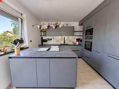Haus mit Garten kaufen in 8212 Pischelsdorf (Bild 1)