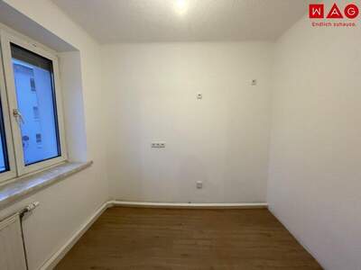 Wohnung mieten in 8790 Eisenerz (Bild 3)