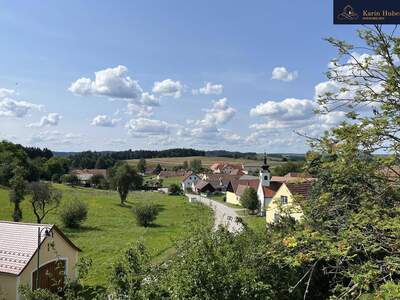 Haus kaufen in 3544 Idolsberg