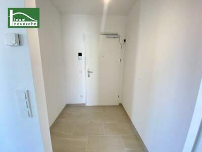 Terrassenwohnung mieten in 1200 Wien (Bild 5)