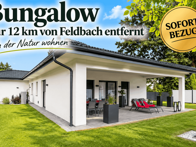 Haus kaufen in 8330 Feldbach