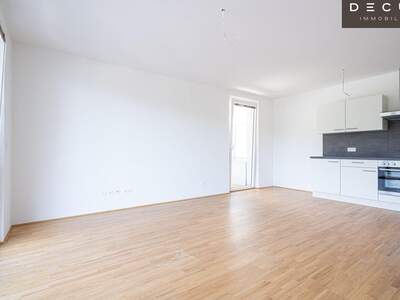 Apartment provisionsfrei mieten in 8054 Steiermark