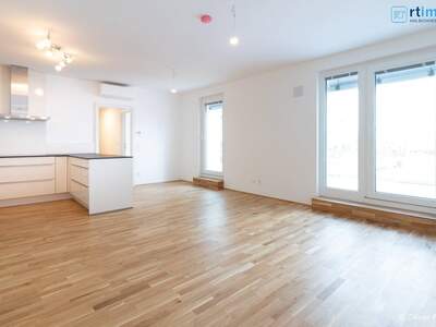 Wohnung mieten in 1210 Wien