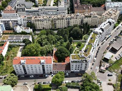 Grundstück kaufen in 1110 Wien (Bild 5)