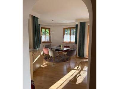 Haus mieten in 2571 Altenmarkt