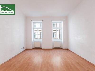 Wohnung kaufen in 1120 Wien (Bild 1)