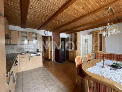 Einfamilienhaus kaufen in 2123 Hautzendorf (Bild 3)