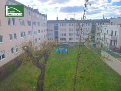 Wohnung mieten in 3500 Krems (Bild 2)