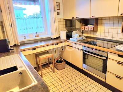 Terrassenwohnung kaufen in 4470 Enns (Bild 4)