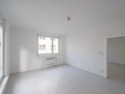 Wohnung kaufen in 1020 Wien