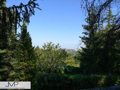 Grundstück kaufen in 1130 Wien (Bild 1)