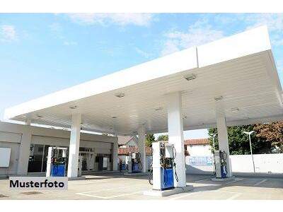 Immobilie kaufen in 1070 Wien